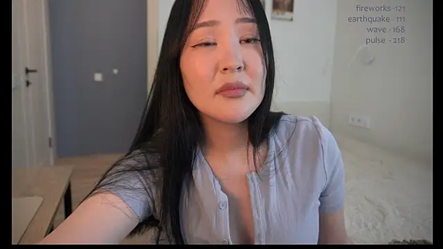  JiKey  online show from July 6, 2026, 10:22 am