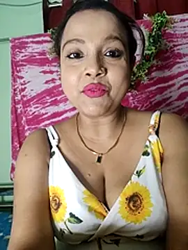 hornypiu697 online show from August 3, 2026, 4:53 am