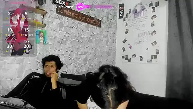 Snapshot of sexperimentxxx chatting on October 20, 2025, 2:13 am sexperimentxxx online show from October 20, 2025, 2:13 am