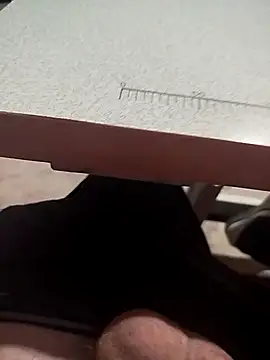 nikek13467ghj online show from October 31, 2025, 9:11 pm