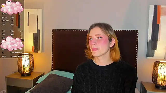 Snapshot of seraphine_star chatting on February 27, 2026, 11:26 pm seraphine star online show from February 27, 2026, 11:26 pm