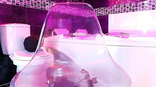 alessandro musk online show from January 18, 2026, 8:29 am