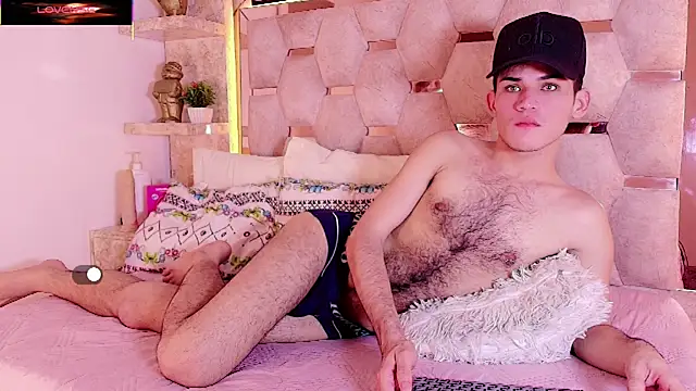 alessandro musk online show from March 13, 2026, 10:20 am