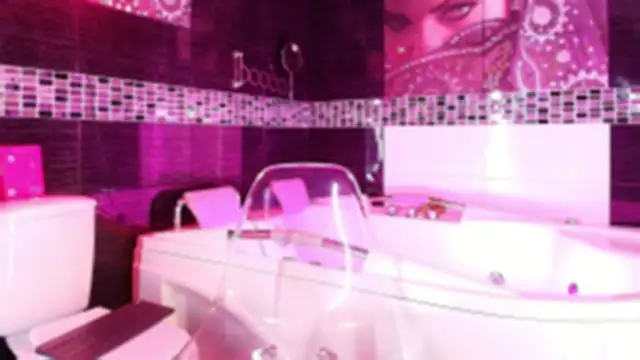 alessandro musk online show from January 11, 2026, 2:51 am