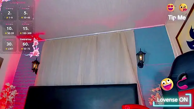 bayolet  online show from September 16, 2025, 12:39 pm