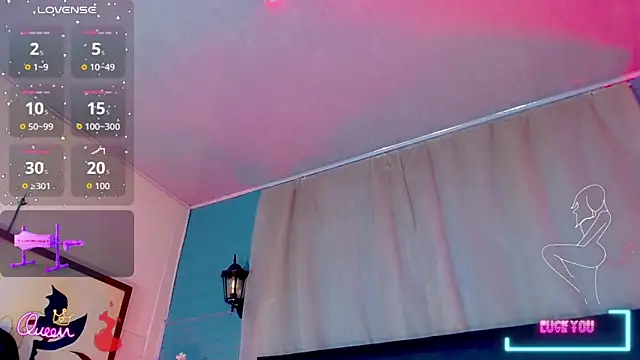 bayolet  online show from March 5, 2026, 11:18 am