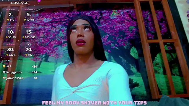 bayolet  online show from February 21, 2026, 12:51 pm