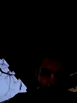 Jaydeeeeeeeeeeeeeee online show from February 22, 2026, 12:46 am