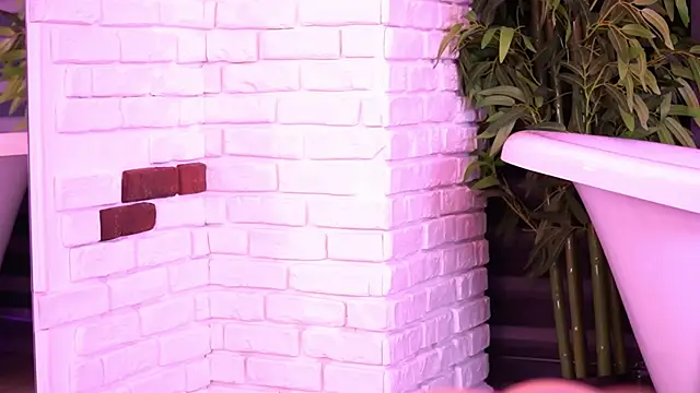 NickyBenz online show from February 26, 2026, 7:25 pm