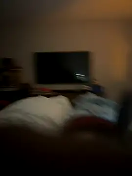 usothick online show from December 4, 2025, 7:51 am