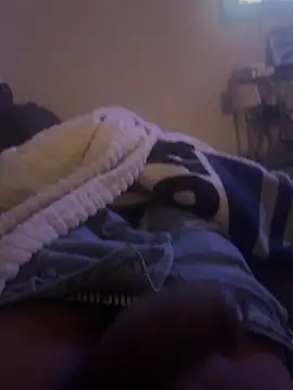 usothick online show from February 3, 2026, 8:08 am