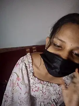 Snapshot of Pinkki-Age18 chatting on January 13, 2026, 8:46 pm Pinkki-Age18 online show from January 13, 2026, 8:46 pm