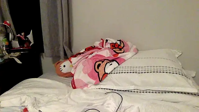 Snapshot of toomuchofafreak chatting on February 15, 2026, 10:41 pm toomuchofafreak online show from February 15, 2026, 10:41 pm