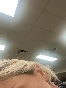 Snapshot of toomuchofafreak chatting on February 10, 2026, 7:29 am toomuchofafreak online show from February 10, 2026, 7:29 am