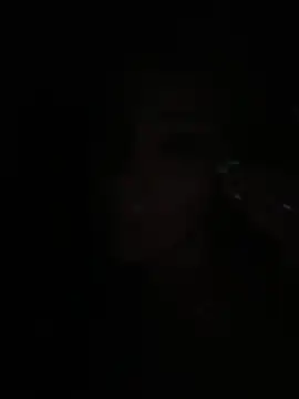 Snapshot of toomuchofafreak chatting on February 5, 2026, 8:21 am toomuchofafreak online show from February 5, 2026, 8:21 am