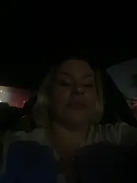 Snapshot of toomuchofafreak chatting on February 28, 2026, 7:52 am toomuchofafreak online show from February 28, 2026, 7:52 am