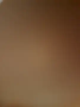 Snapshot of redobeyhole chatting on October 16, 2025, 8:17 pm redobeyhole online show from October 16, 2025, 8:17 pm