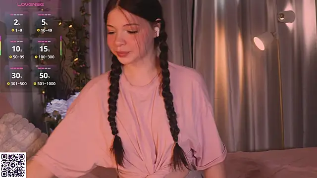 liza whisky online show from October 9, 2025, 3:34 pm