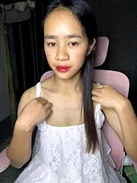 TiNa 04 online show from September 14, 2025, 2:50 pm