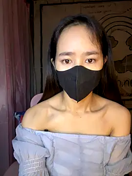 TiNa 04 online show from October 28, 2025, 12:00 am