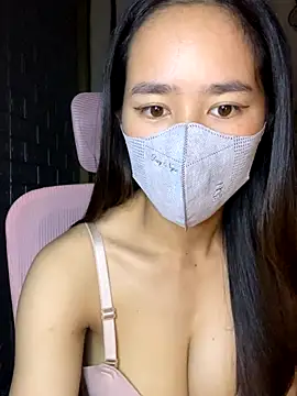 TiNa 04 online show from September 25, 2025, 10:32 am