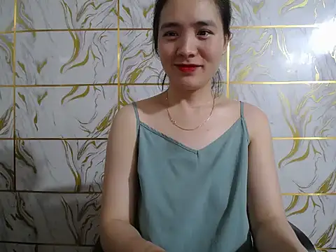 Snapshot of Lyzizi_lovely09 chatting on May 15, 2026, 1:25 am Lyzizi lovely09 online show from May 15, 2026, 1:25 am