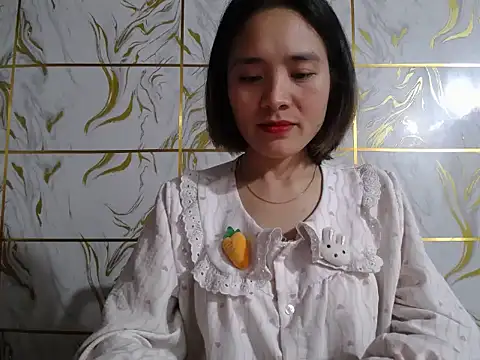 Lyzizi lovely09 online show from March 4, 2026, 2:14 pm