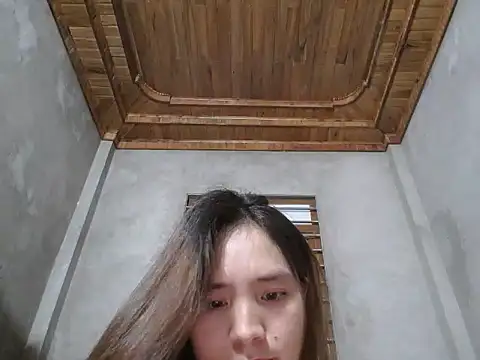 Snapshot of Lyzizi_lovely09 chatting on September 19, 2025, 3:38 pm Lyzizi lovely09 online show from September 19, 2025, 3:38 pm