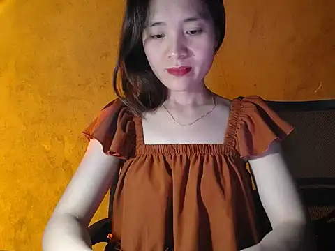 Snapshot of Lyzizi_lovely09 chatting on October 4, 2025, 1:01 pm Lyzizi lovely09 online show from October 4, 2025, 1:01 pm