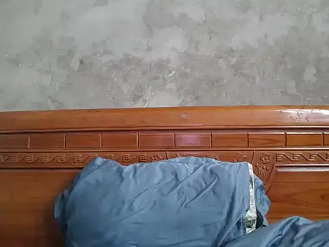 Snapshot of Lyzizi_lovely09 chatting on September 14, 2025, 2:56 am Lyzizi lovely09 online show from September 14, 2025, 2:56 am