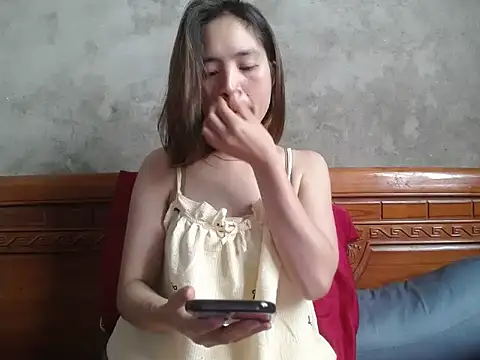 Snapshot of Lyzizi_lovely09 chatting on September 21, 2025, 1:33 am Lyzizi lovely09 online show from September 21, 2025, 1:33 am
