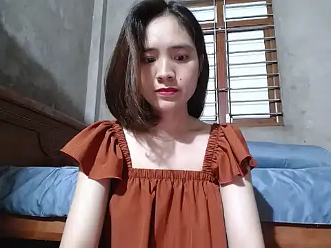 Snapshot of Lyzizi_lovely09 chatting on September 30, 2025, 11:11 pm Lyzizi lovely09 online show from September 30, 2025, 11:11 pm