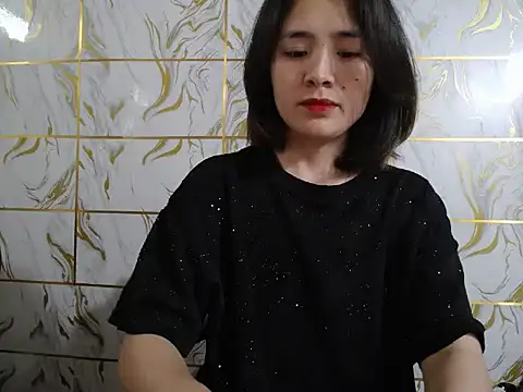 Snapshot of Lyzizi_lovely09 chatting on May 27, 2026, 1:57 am Lyzizi lovely09 online show from May 27, 2026, 1:57 am