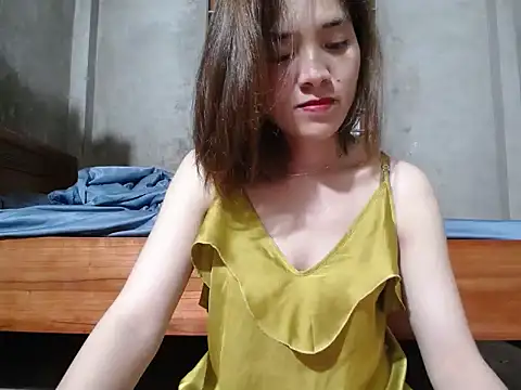 Snapshot of Lyzizi_lovely09 chatting on September 8, 2025, 2:27 pm Lyzizi lovely09 online show from September 8, 2025, 2:27 pm