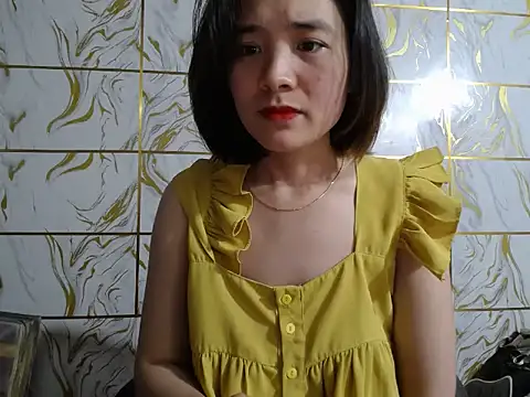 Snapshot of Lyzizi_lovely09 chatting on May 2, 2026, 6:51 am Lyzizi lovely09 online show from May 2, 2026, 6:51 am