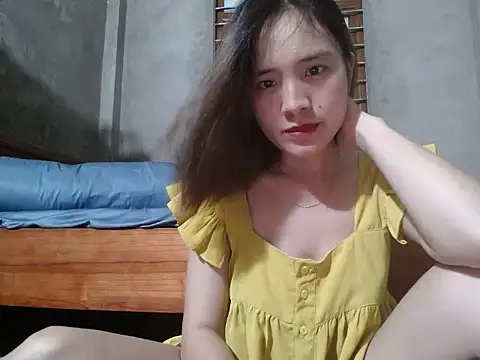 Snapshot of Lyzizi_lovely09 chatting on September 10, 2025, 1:10 pm Lyzizi lovely09 online show from September 10, 2025, 1:10 pm