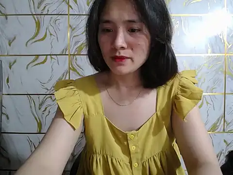 Snapshot of Lyzizi_lovely09 chatting on May 26, 2026, 12:36 pm Lyzizi lovely09 online show from May 26, 2026, 12:36 pm