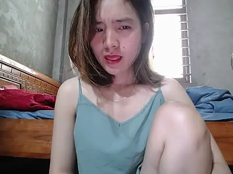 Snapshot of Lyzizi_lovely09 chatting on October 5, 2025, 1:07 am Lyzizi lovely09 online show from October 5, 2025, 1:07 am