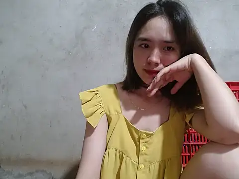 Snapshot of Lyzizi_lovely09 chatting on September 14, 2025, 11:49 pm Lyzizi lovely09 online show from September 14, 2025, 11:49 pm