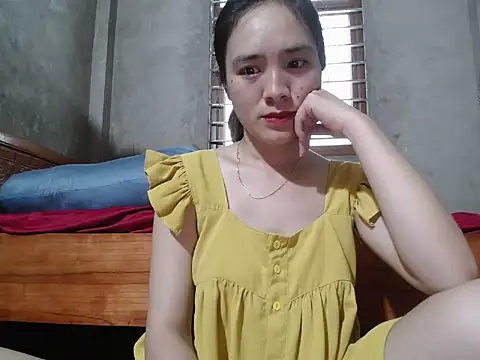 Snapshot of Lyzizi_lovely09 chatting on September 17, 2025, 9:33 am Lyzizi lovely09 online show from September 17, 2025, 9:33 am