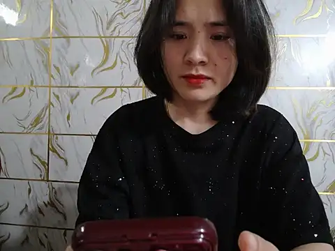 Snapshot of Lyzizi_lovely09 chatting on May 27, 2026, 1:48 am Lyzizi lovely09 online show from May 27, 2026, 1:48 am