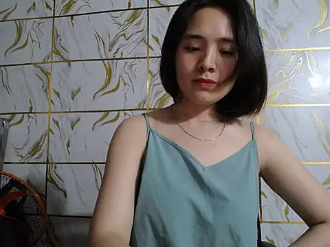 Snapshot of Lyzizi_lovely09 chatting on April 21, 2026, 2:56 pm Lyzizi lovely09 online show from April 21, 2026, 2:56 pm