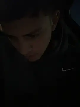 Snapshot of StrokingDaddy4 chatting on February 4, 2026, 1:06 pm StrokingDaddy4 online show from February 4, 2026, 1:06 pm