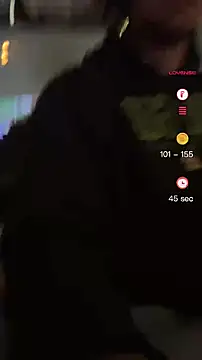 Snapshot of StrokingDaddy4 chatting on February 13, 2026, 12:05 pm StrokingDaddy4 online show from February 13, 2026, 12:05 pm