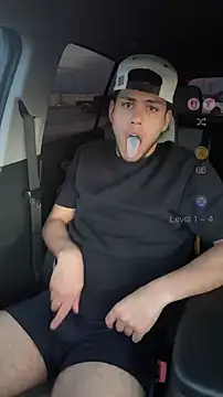 Snapshot of StrokingDaddy4 chatting on February 18, 2026, 12:30 am StrokingDaddy4 online show from February 18, 2026, 12:30 am