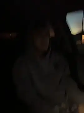 Snapshot of StrokingDaddy4 chatting on February 2, 2026, 1:10 pm StrokingDaddy4 online show from February 2, 2026, 1:10 pm