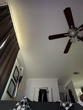 StrokingDaddy4 online show from November 2, 2025, 6:13 pm