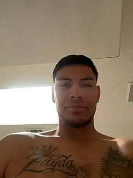 Snapshot of StrokingDaddy4 chatting on July 4, 2026, 4:55 pm StrokingDaddy4 online show from July 4, 2026, 4:55 pm