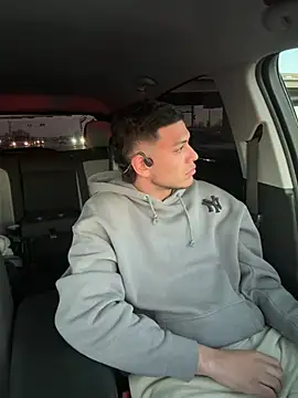 Snapshot of StrokingDaddy4 chatting on February 26, 2026, 1:11 pm StrokingDaddy4 online show from February 26, 2026, 1:11 pm