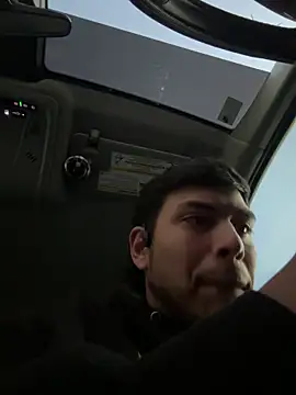 Snapshot of StrokingDaddy4 chatting on February 23, 2026, 1:12 pm StrokingDaddy4 online show from February 23, 2026, 1:12 pm